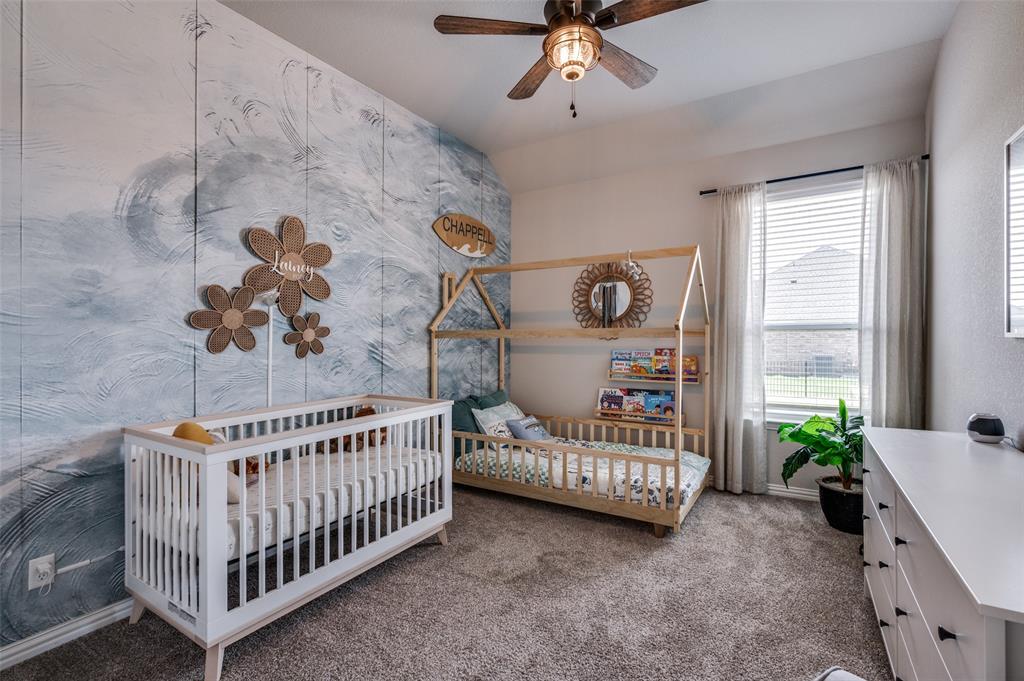 Midway Rdg Ph 2 - Residential