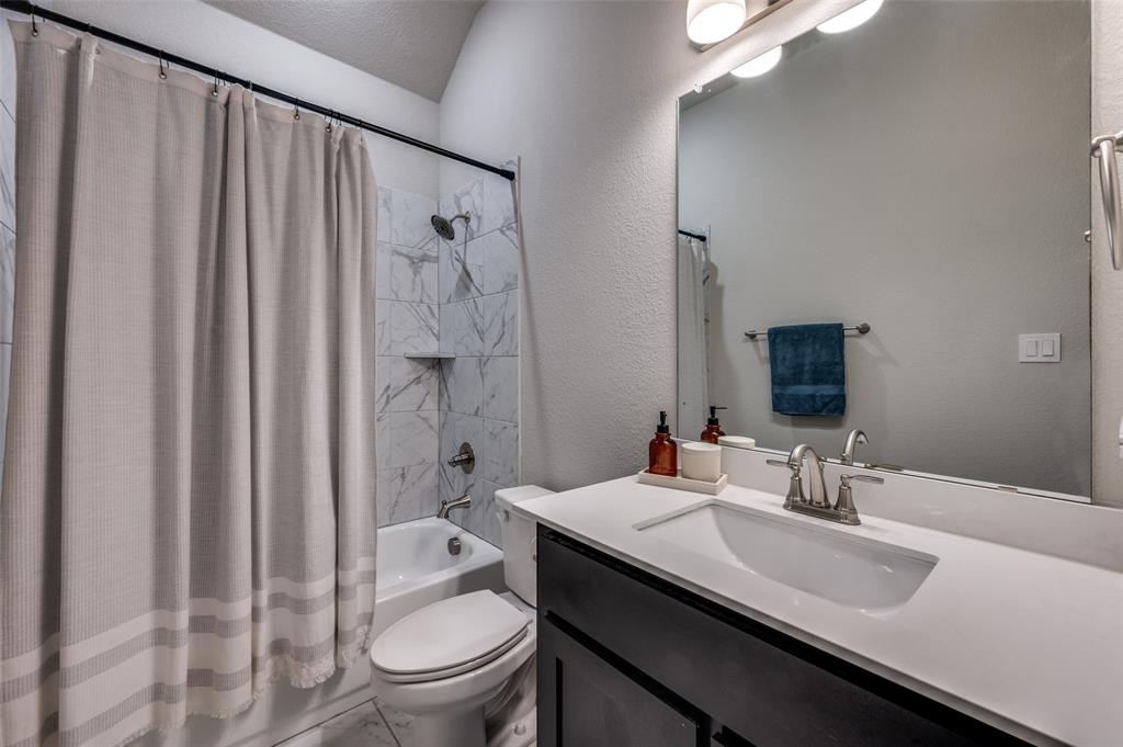 Midway Rdg Ph 2 - Residential