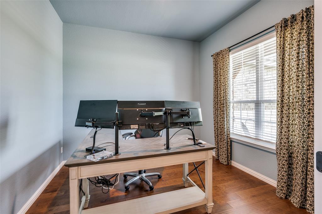 Midway Rdg Ph 2 - Residential