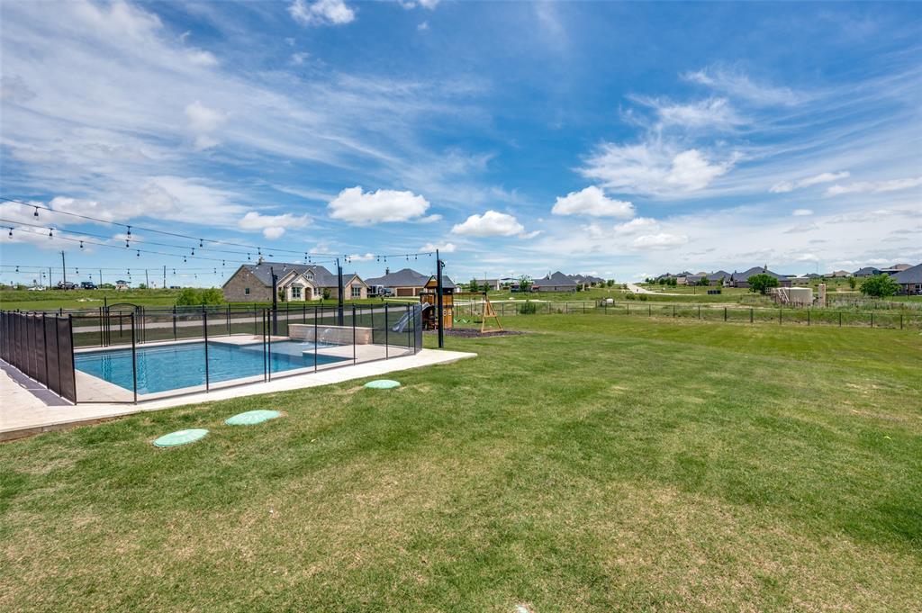 Midway Rdg Ph 2 - Residential