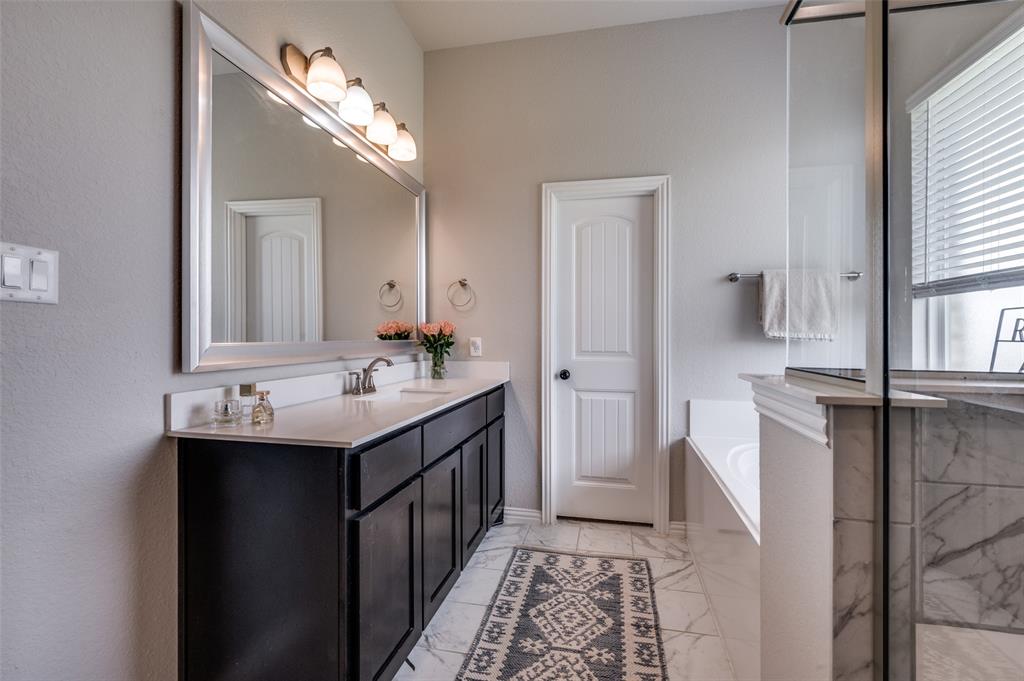 Midway Rdg Ph 2 - Residential