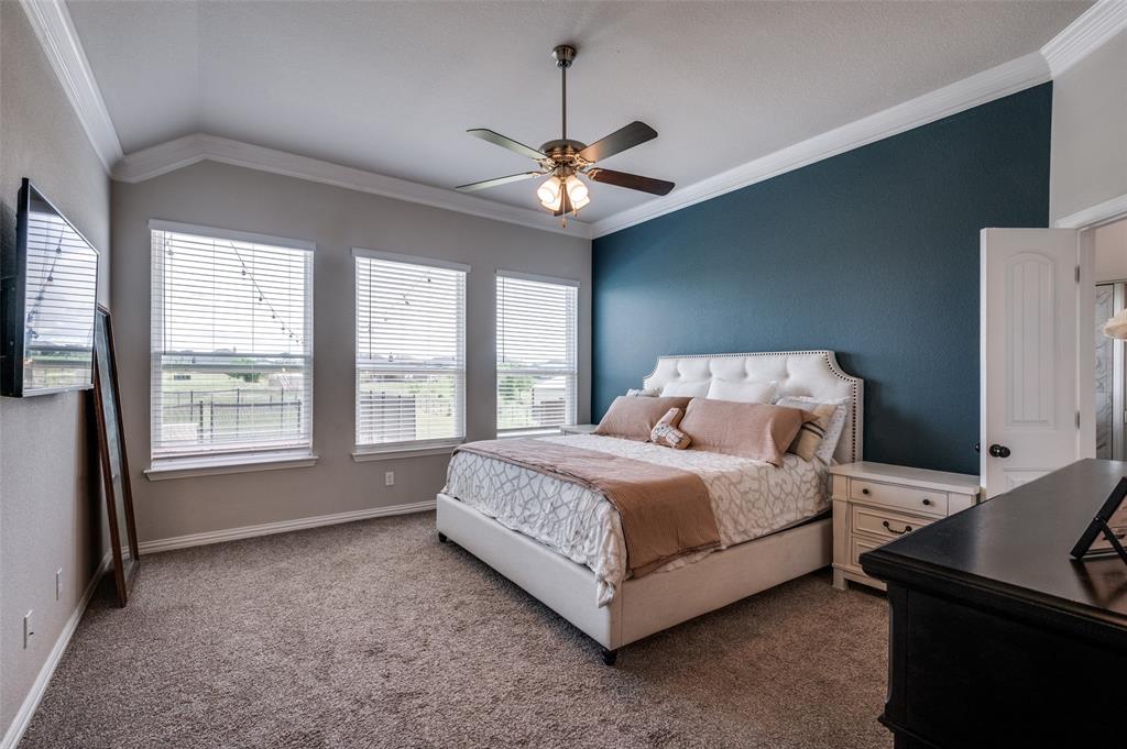 Midway Rdg Ph 2 - Residential