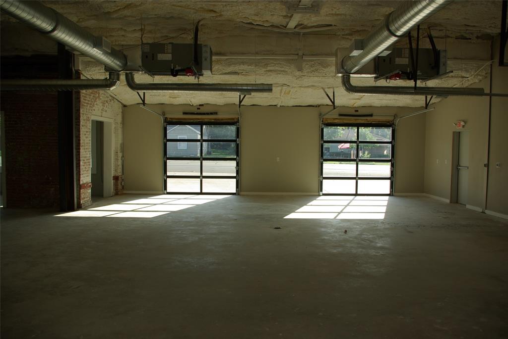 306 S Waco Street