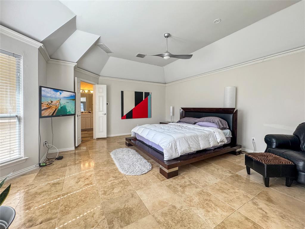 Country Brook Sec Four - Residential