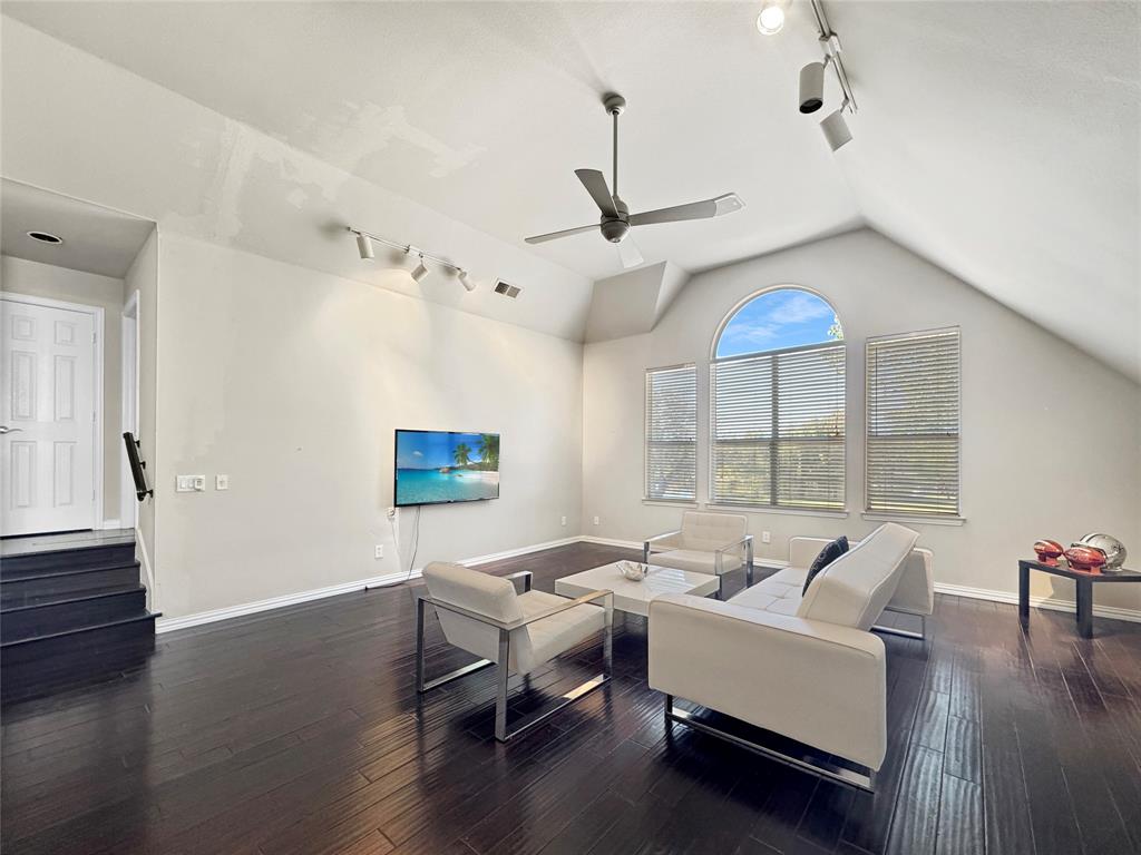 Country Brook Sec Four - Residential