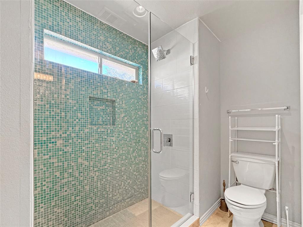 Country Brook Sec Four - Residential