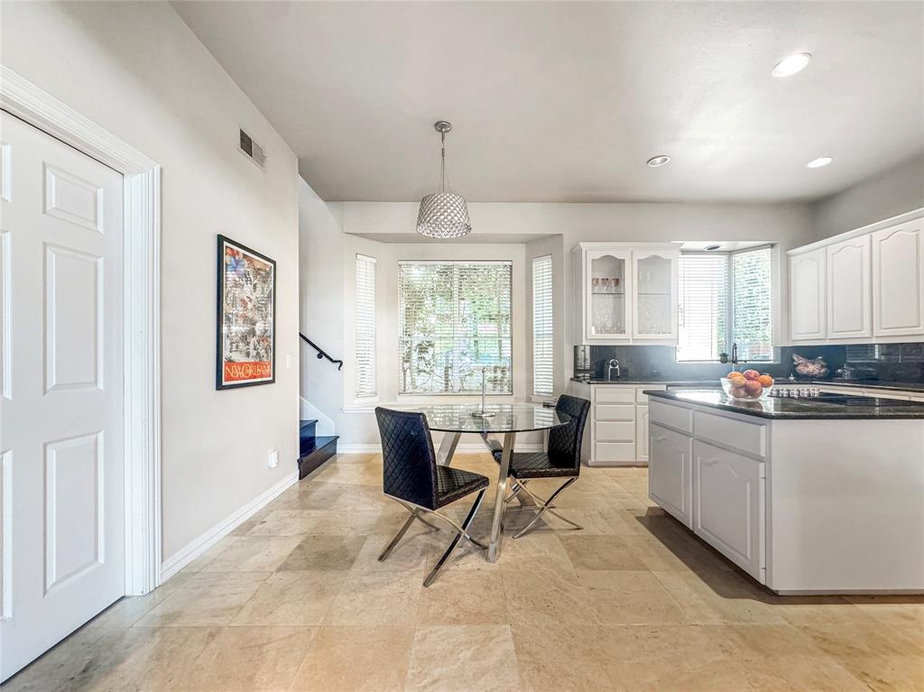 Country Brook Sec Four - Residential