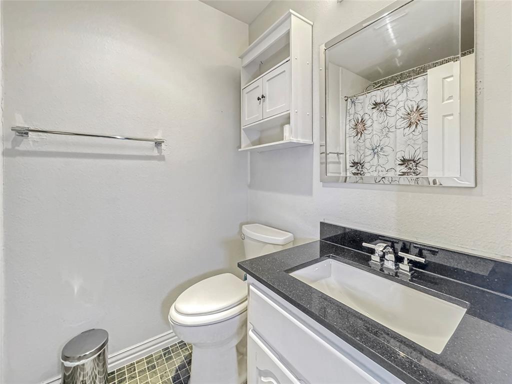 Country Brook Sec Four - Residential