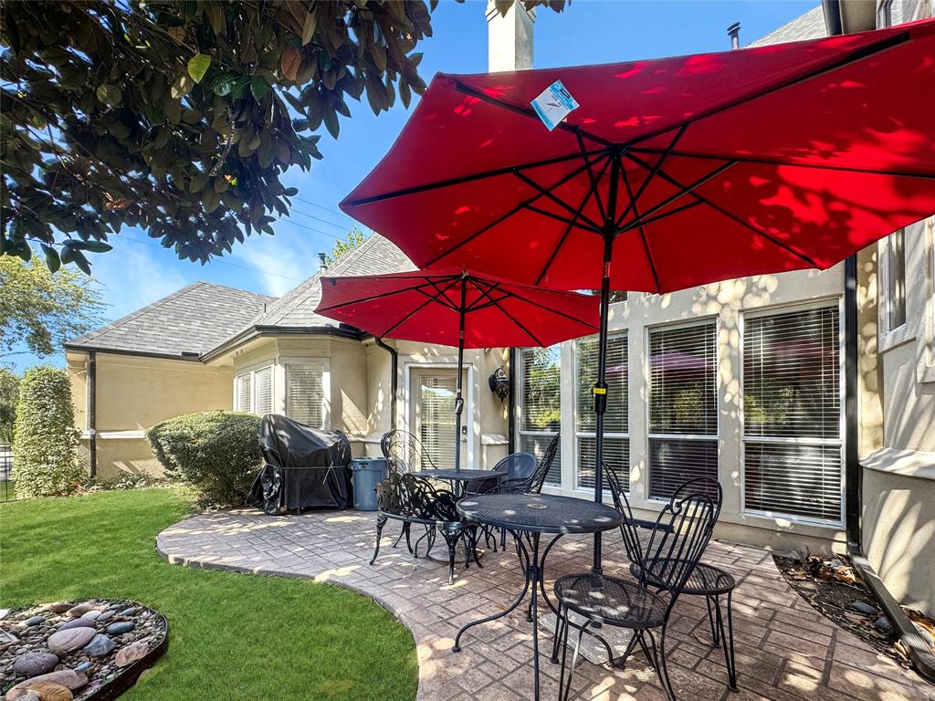 Country Brook Sec Four - Residential