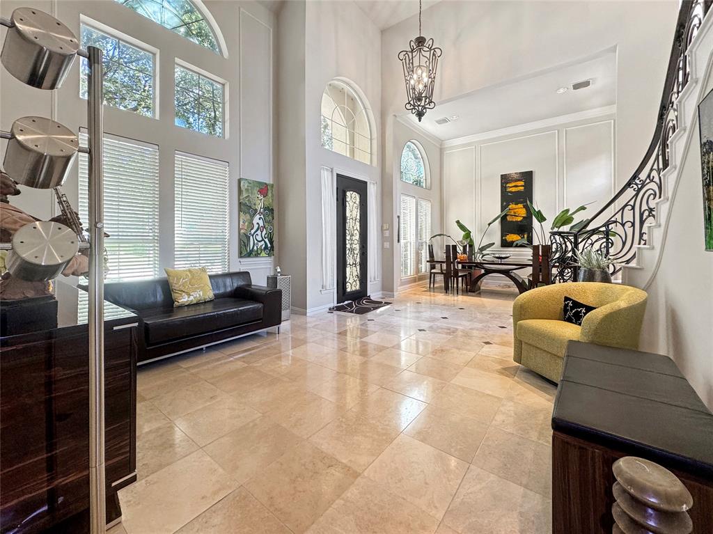 Country Brook Sec Four - Residential