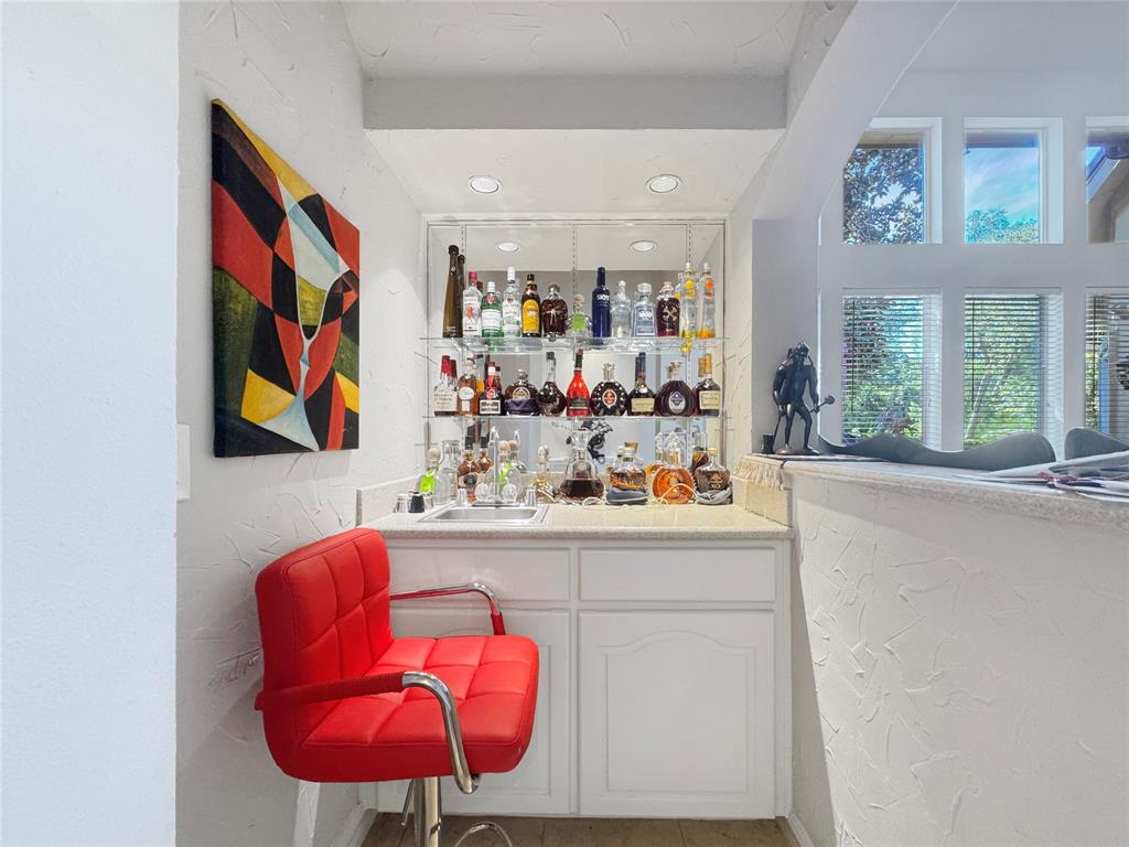 Country Brook Sec Four - Residential