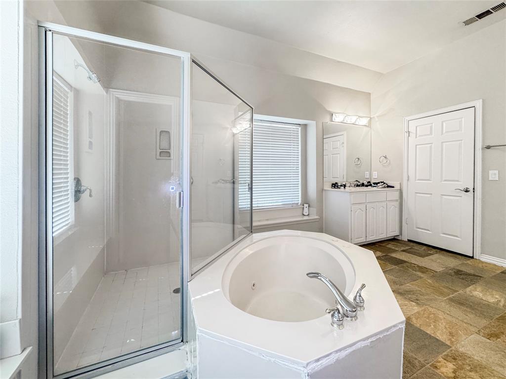 Country Brook Sec Four - Residential