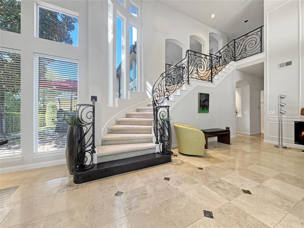 Country Brook Sec Four - Residential