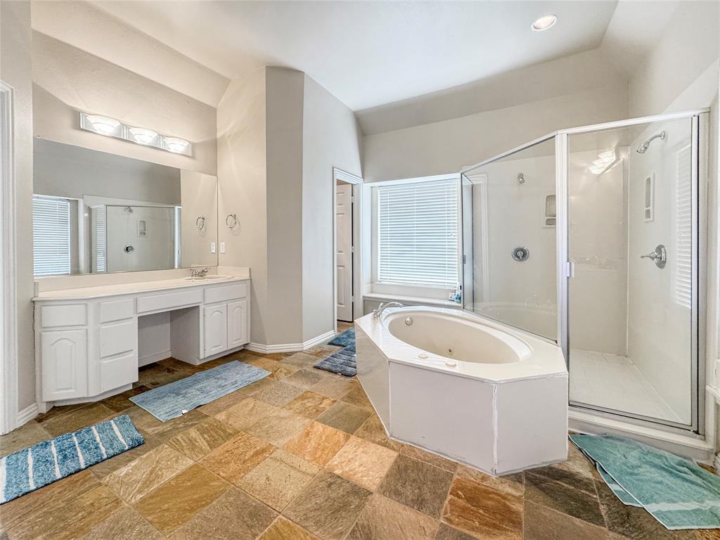 Country Brook Sec Four - Residential