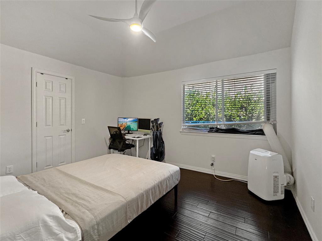 Country Brook Sec Four - Residential