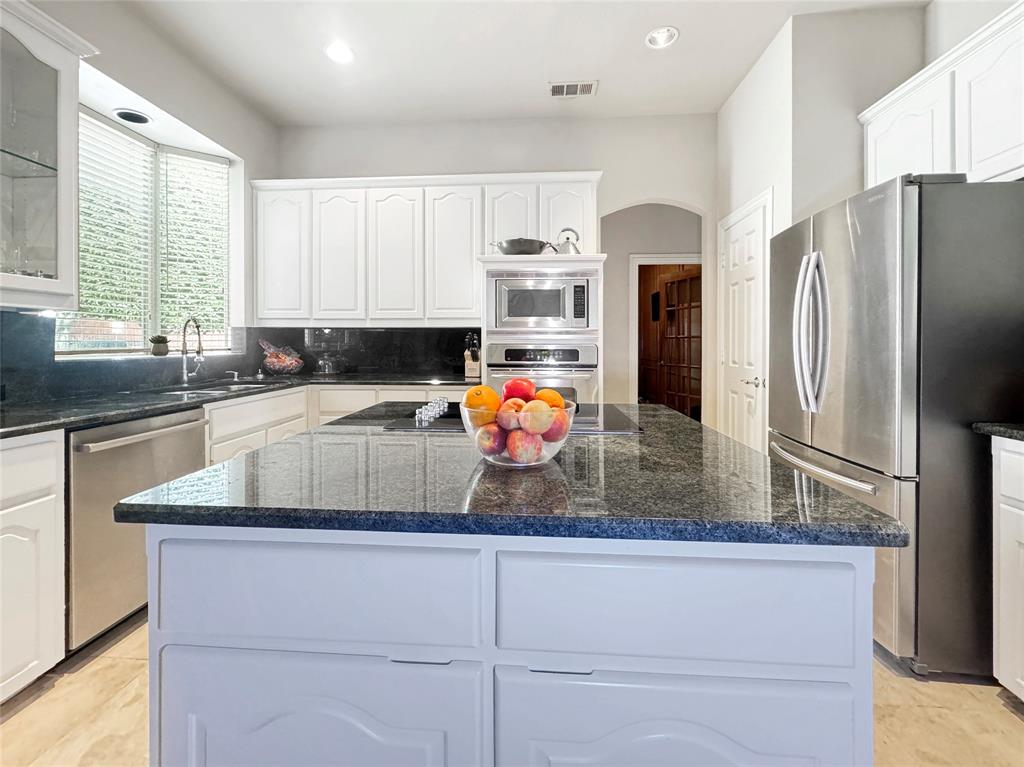 Country Brook Sec Four - Residential