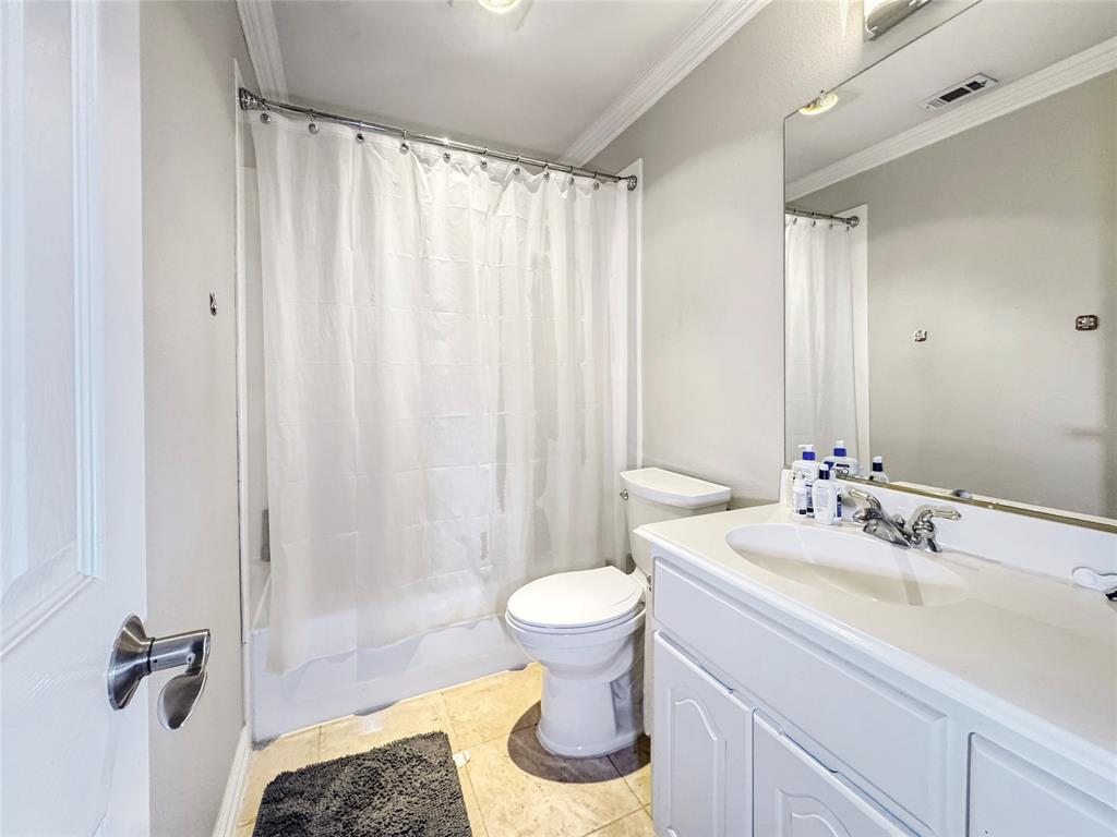 Country Brook Sec Four - Residential