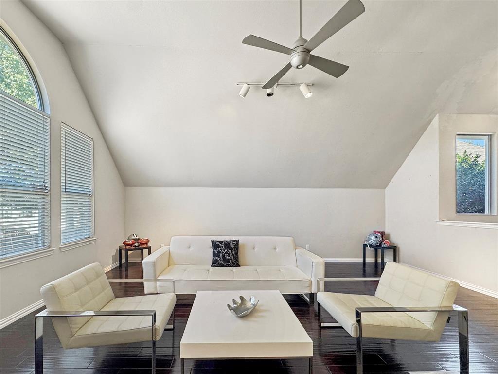 Country Brook Sec Four - Residential