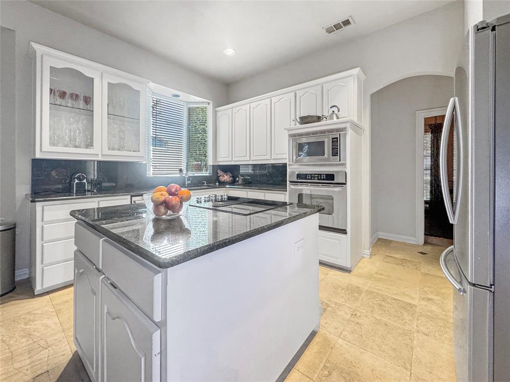 Country Brook Sec Four - Residential