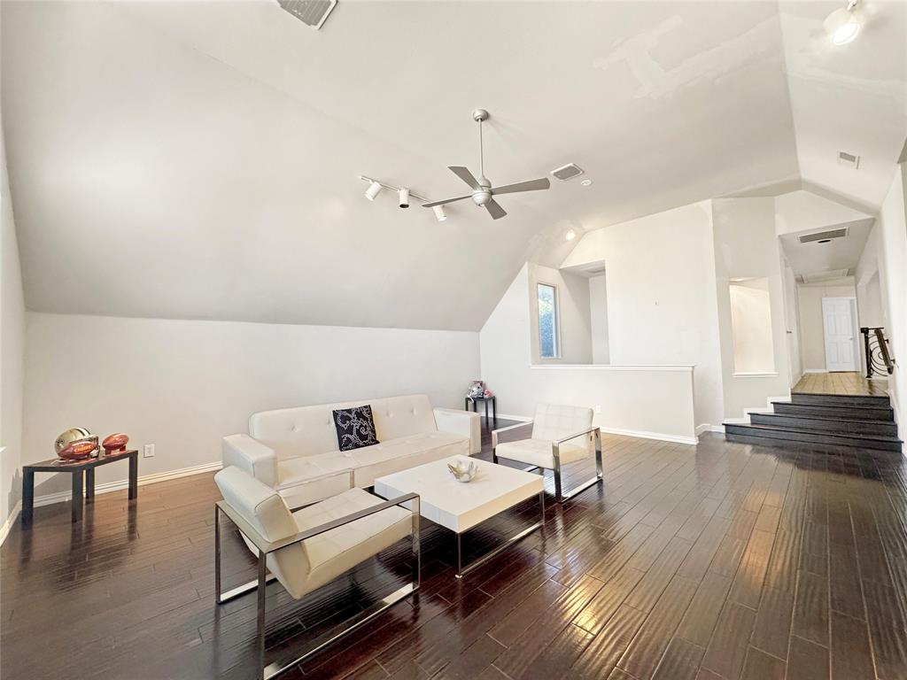 Country Brook Sec Four - Residential