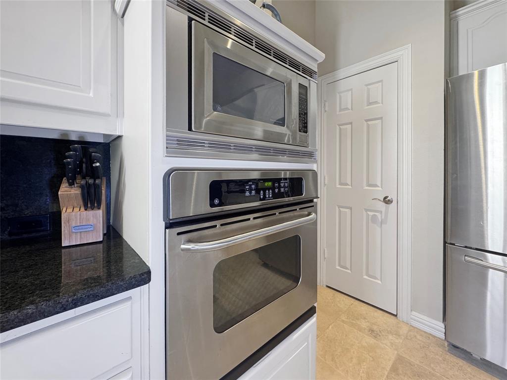 Country Brook Sec Four - Residential