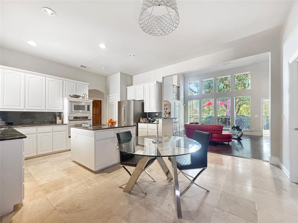 Country Brook Sec Four - Residential