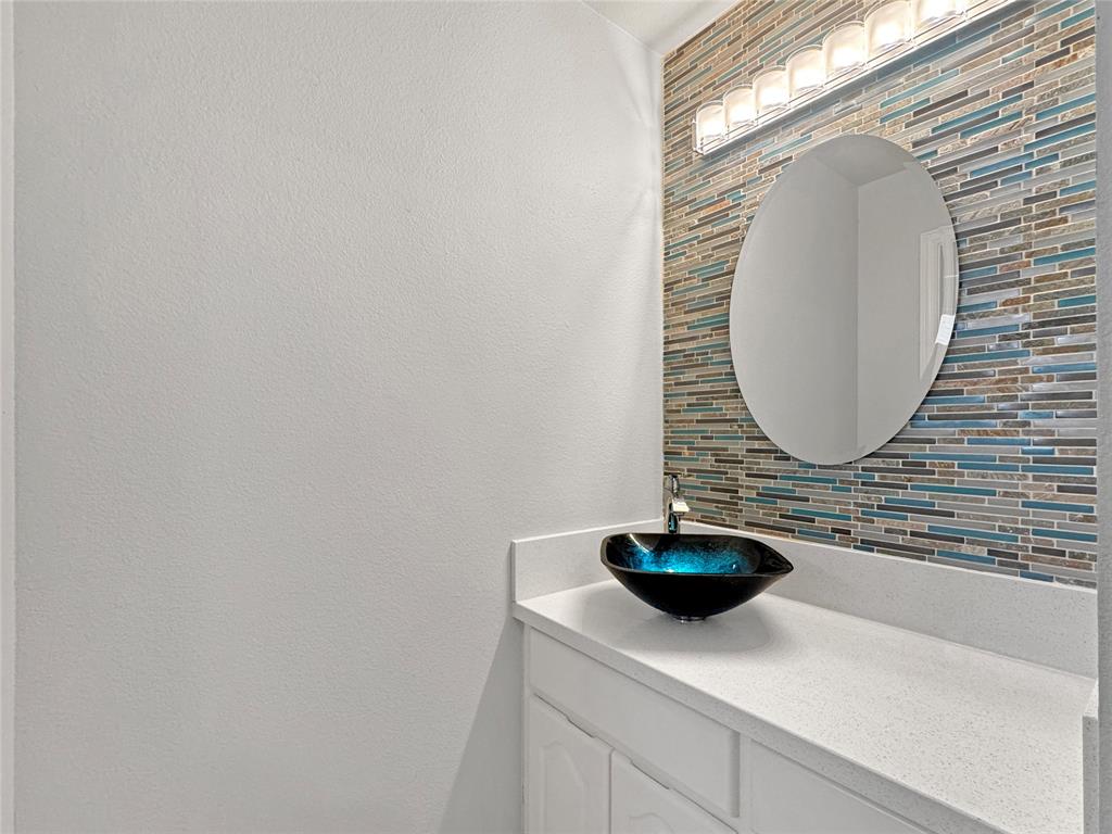 Country Brook Sec Four - Residential