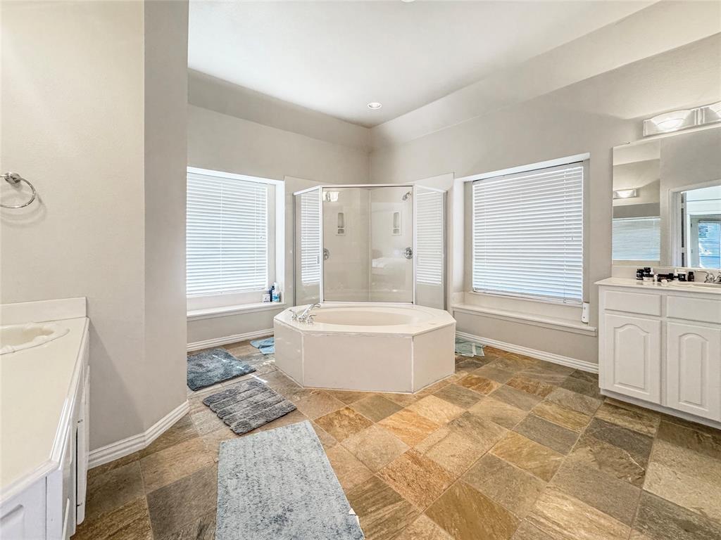 Country Brook Sec Four - Residential