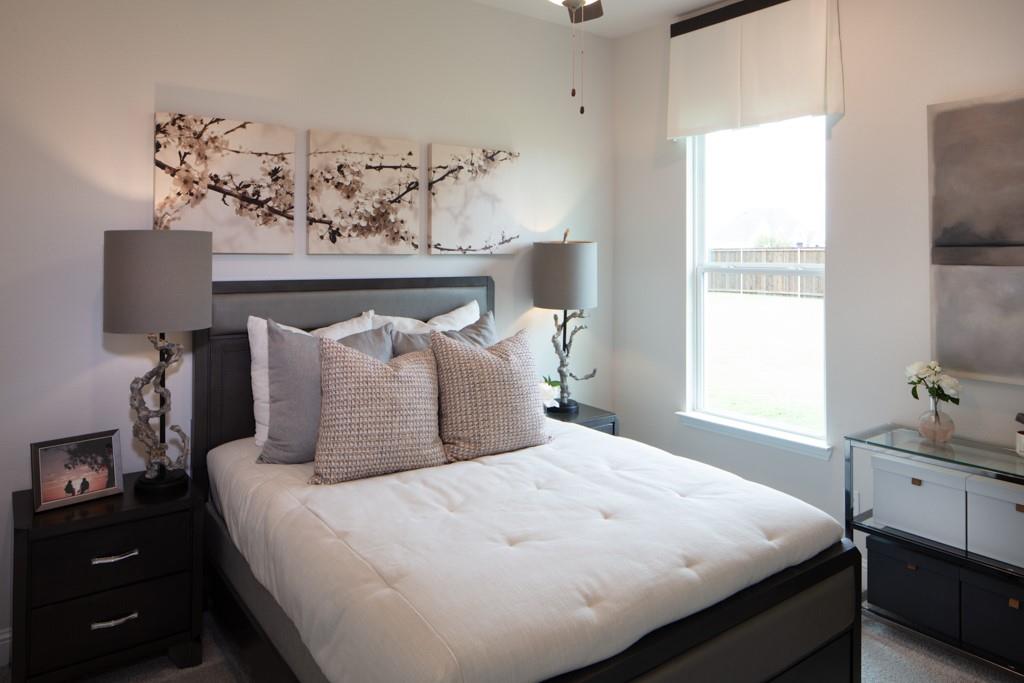 The Ridge at Northlake - Residential