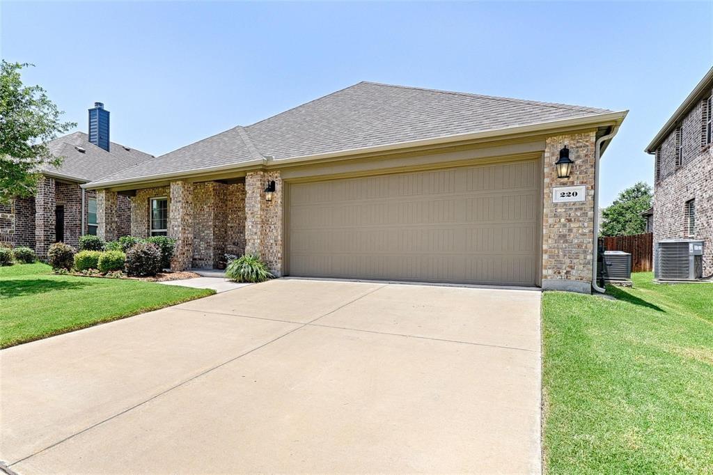 220 Noel Drive