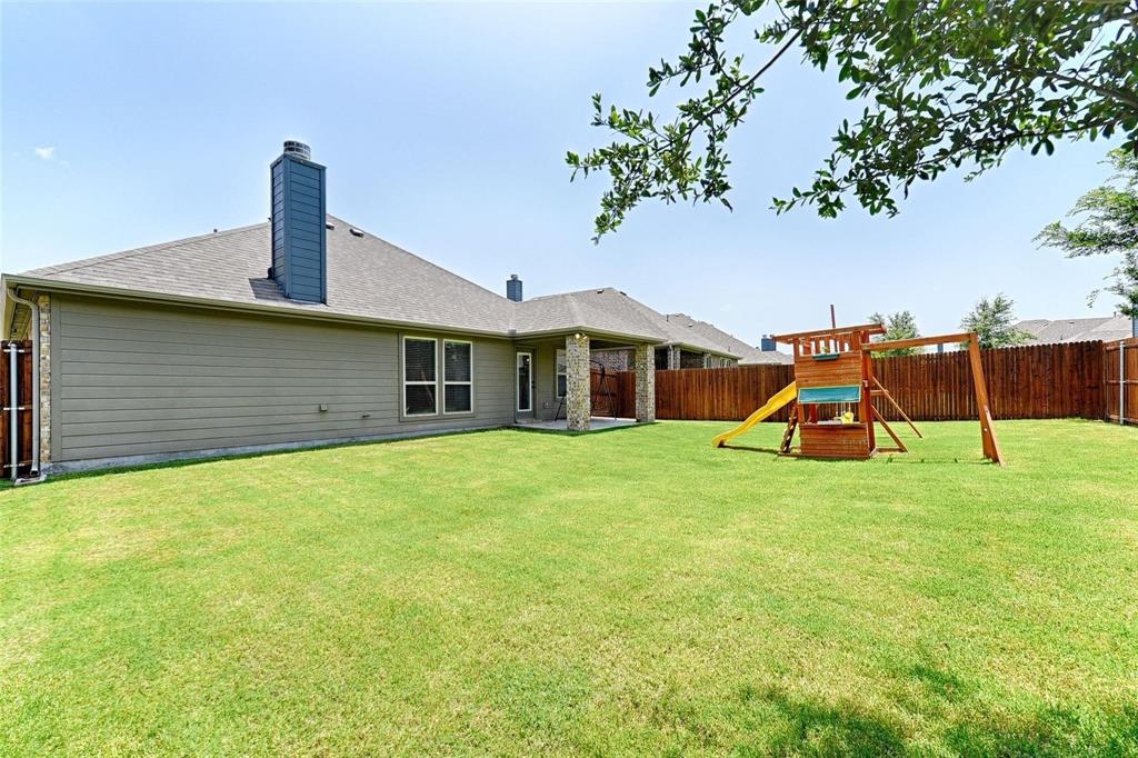 220 Noel Drive
