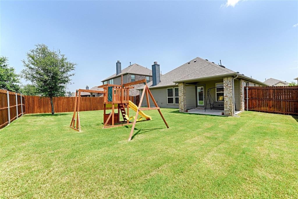 220 Noel Drive