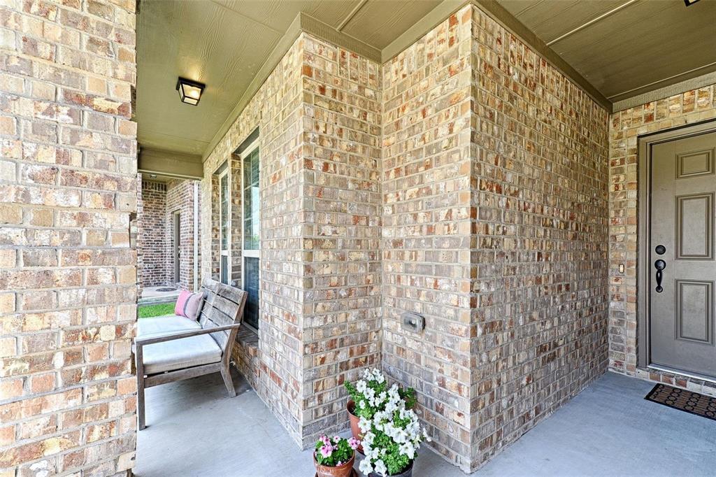 220 Noel Drive