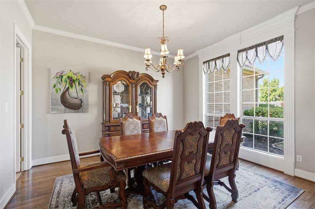 9204 Hailey Court