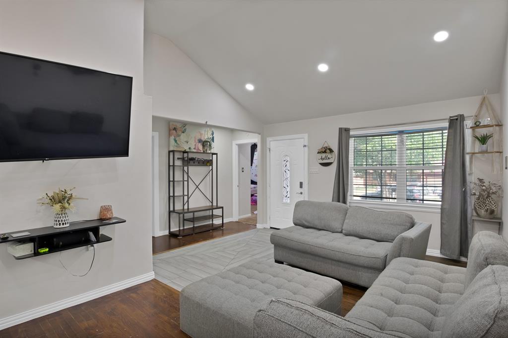 1911 Sedona Lane