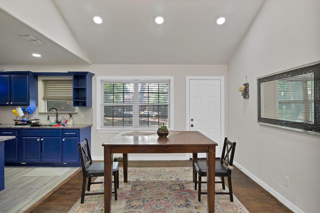 1911 Sedona Lane
