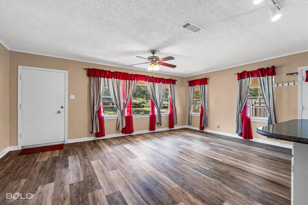 Shreveport, Louisiana 71107, United States, 4 Bedrooms Bedrooms, ,2 BathroomsBathrooms,Residential,Active,220834