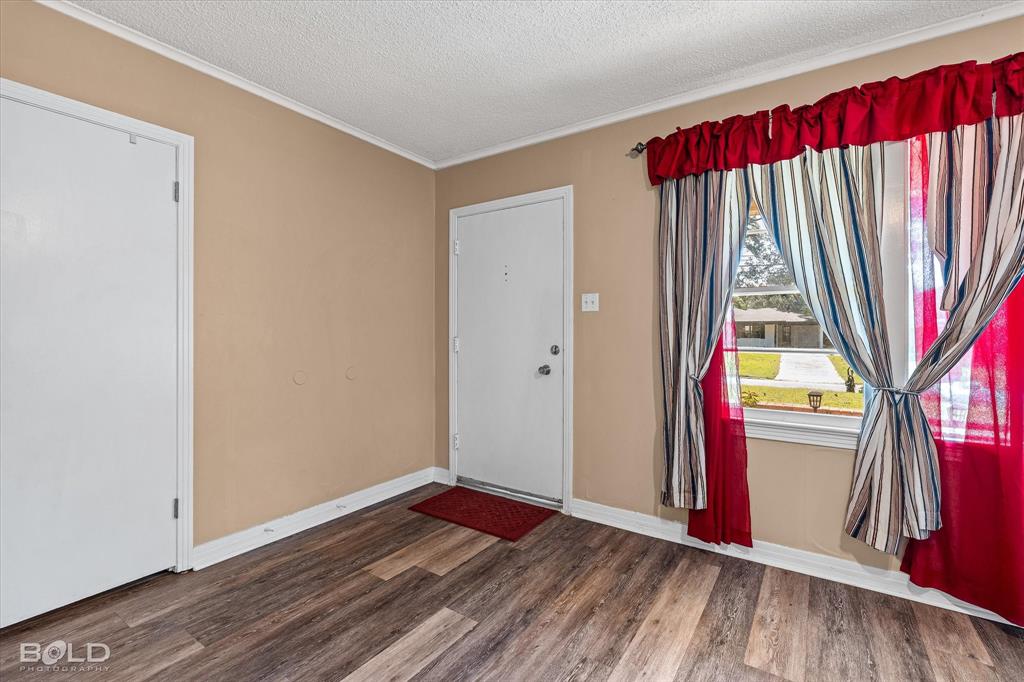 Shreveport, Louisiana 71107, United States, 4 Bedrooms Bedrooms, ,2 BathroomsBathrooms,Residential,Active,220834