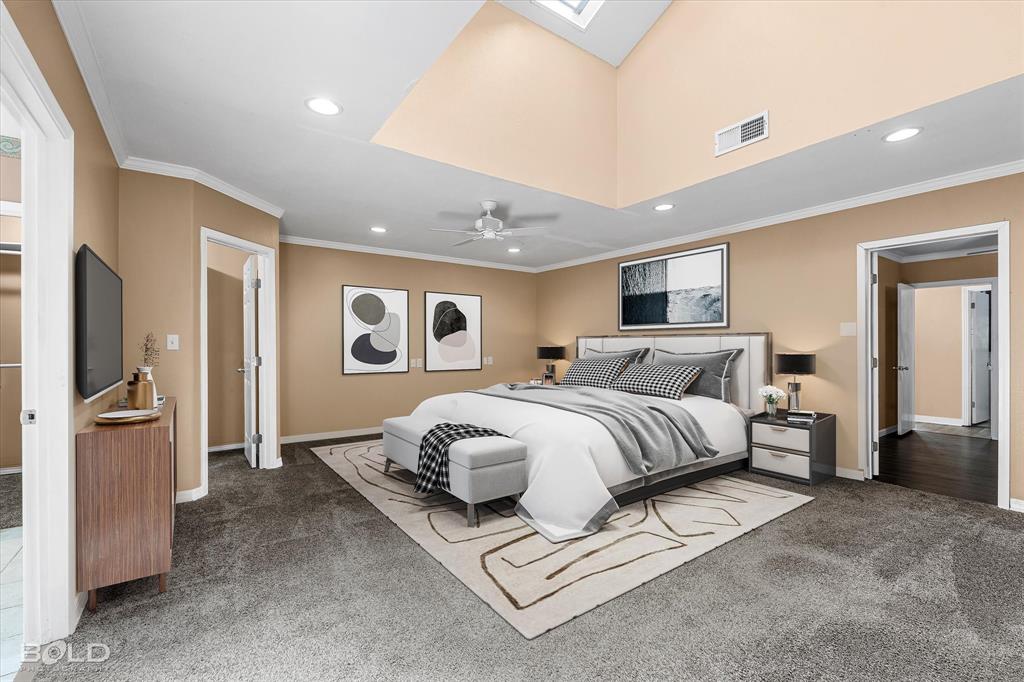 Shreveport, Louisiana 71107, United States, 4 Bedrooms Bedrooms, ,2 BathroomsBathrooms,Residential,Active,220834