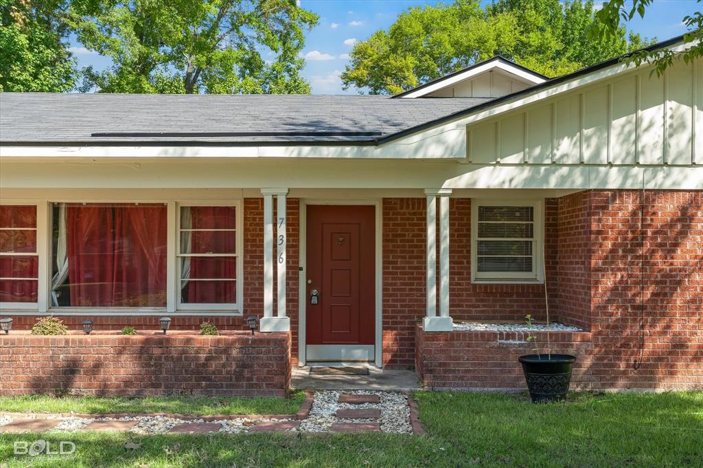 Shreveport, Louisiana 71107, United States, 4 Bedrooms Bedrooms, ,2 BathroomsBathrooms,Residential,Active,220834