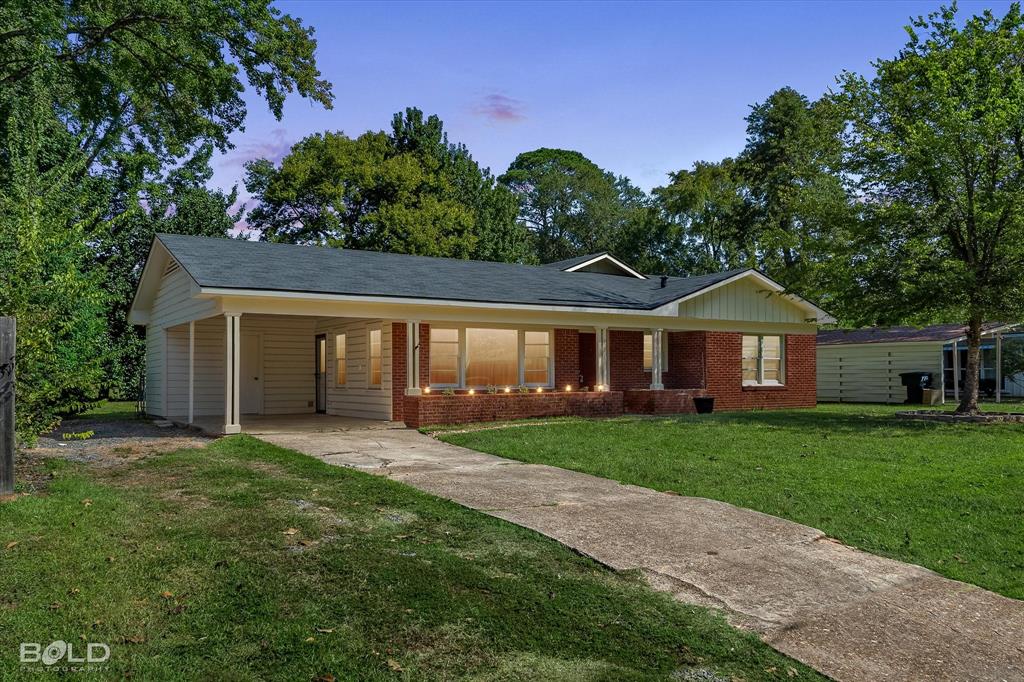 Shreveport, Louisiana 71107, United States, 4 Bedrooms Bedrooms, ,2 BathroomsBathrooms,Residential,Active,220834 Shreveport, Louisiana 71107, United States, 4 Bedrooms Bedrooms, ,2 BathroomsBathrooms,Residential,Active,220834