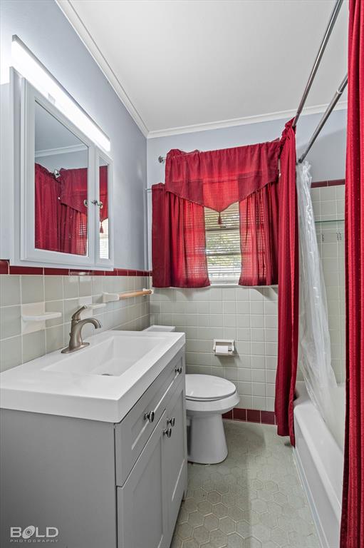 Shreveport, Louisiana 71107, United States, 4 Bedrooms Bedrooms, ,2 BathroomsBathrooms,Residential,Active,220834