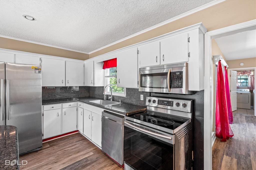 Shreveport, Louisiana 71107, United States, 4 Bedrooms Bedrooms, ,2 BathroomsBathrooms,Residential,Active,220834