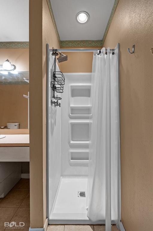 Shreveport, Louisiana 71107, United States, 4 Bedrooms Bedrooms, ,2 BathroomsBathrooms,Residential,Active,220834