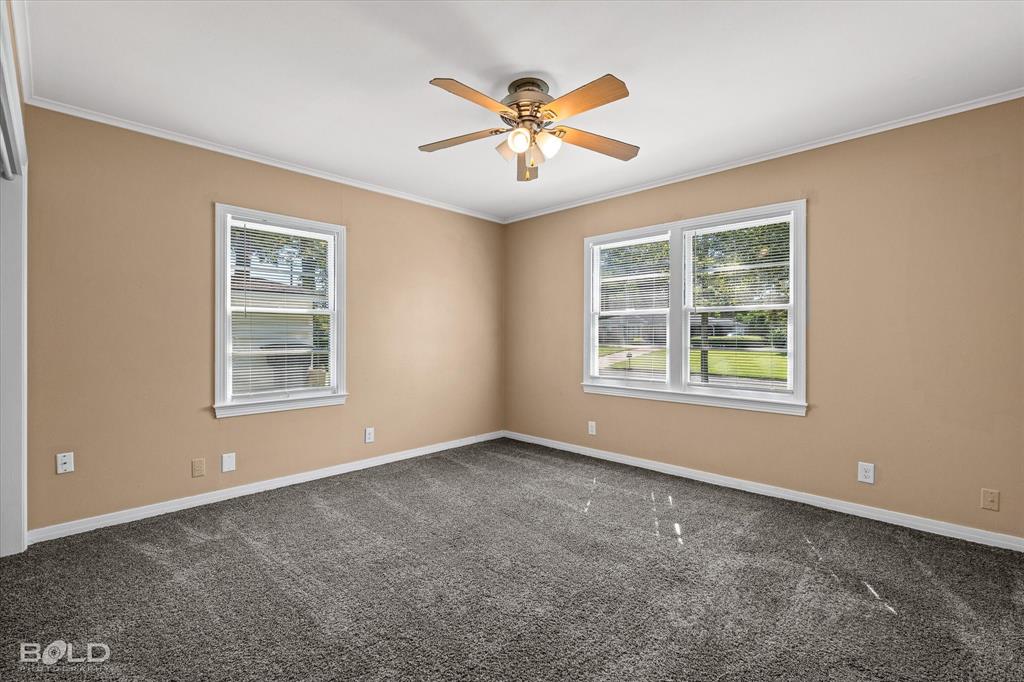 Shreveport, Louisiana 71107, United States, 4 Bedrooms Bedrooms, ,2 BathroomsBathrooms,Residential,Active,220834