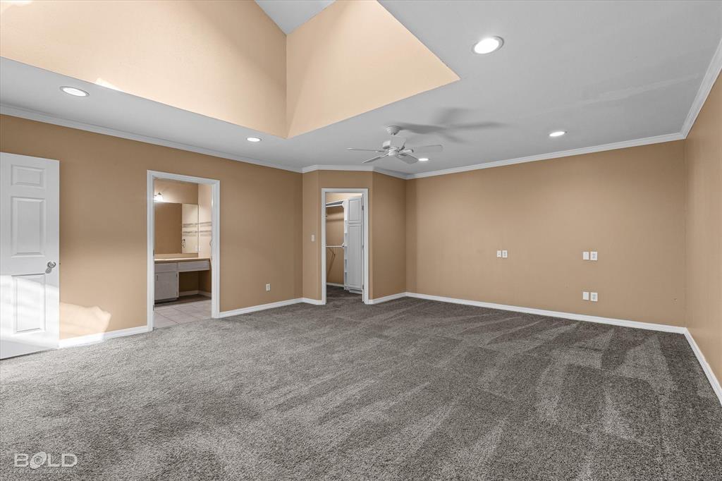 Shreveport, Louisiana 71107, United States, 4 Bedrooms Bedrooms, ,2 BathroomsBathrooms,Residential,Active,220834