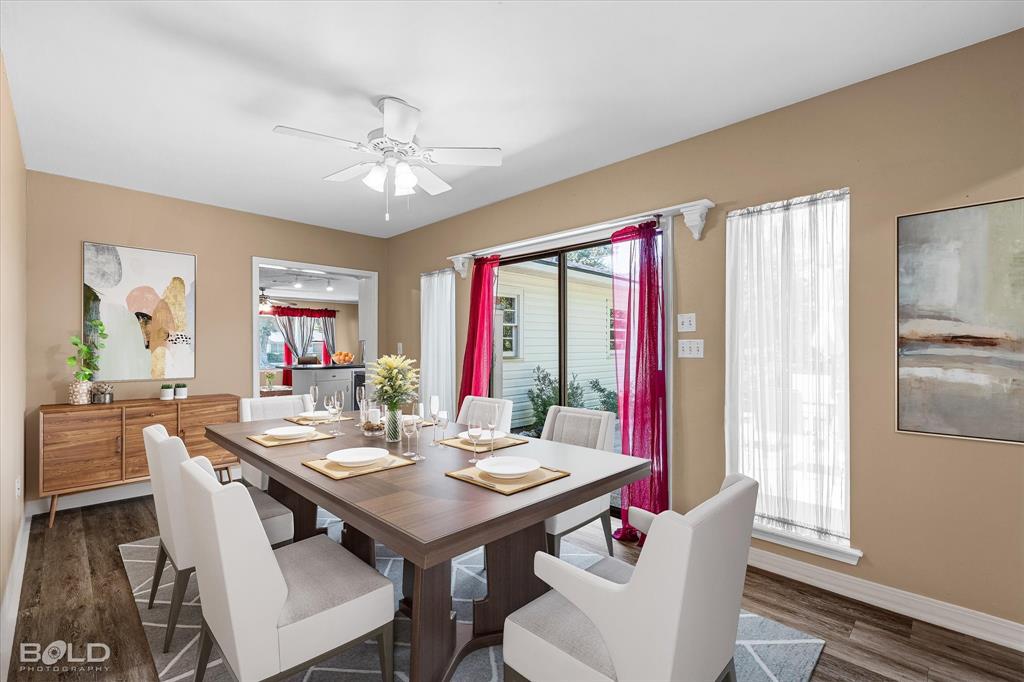 Shreveport, Louisiana 71107, United States, 4 Bedrooms Bedrooms, ,2 BathroomsBathrooms,Residential,Active,220834