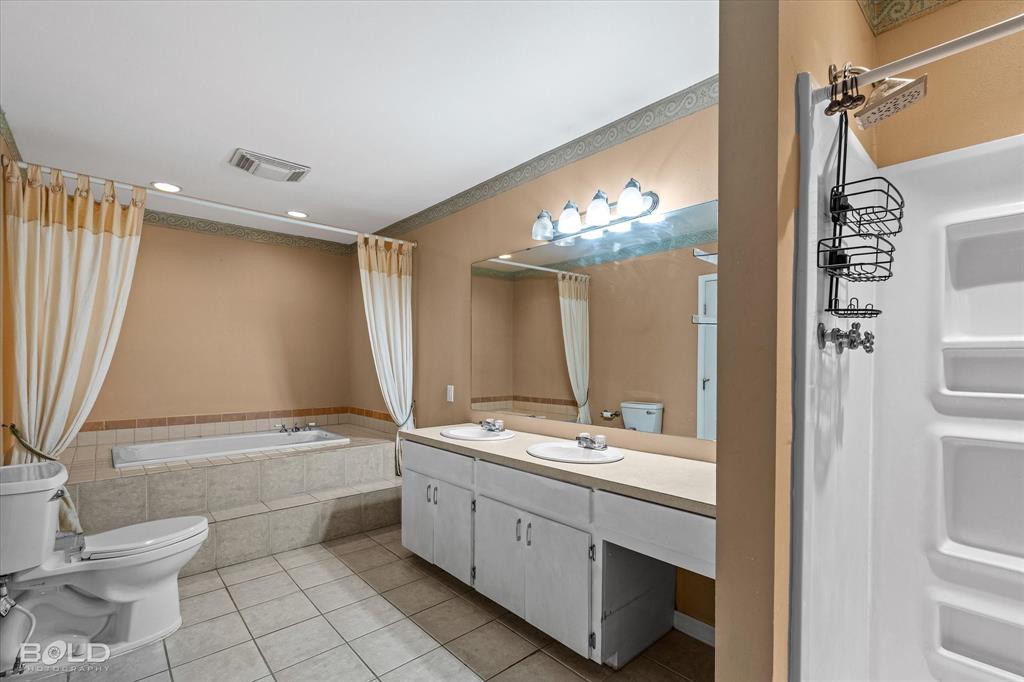 Shreveport, Louisiana 71107, United States, 4 Bedrooms Bedrooms, ,2 BathroomsBathrooms,Residential,Active,220834