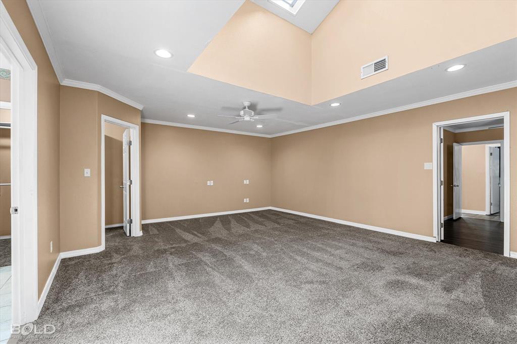 Shreveport, Louisiana 71107, United States, 4 Bedrooms Bedrooms, ,2 BathroomsBathrooms,Residential,Active,220834