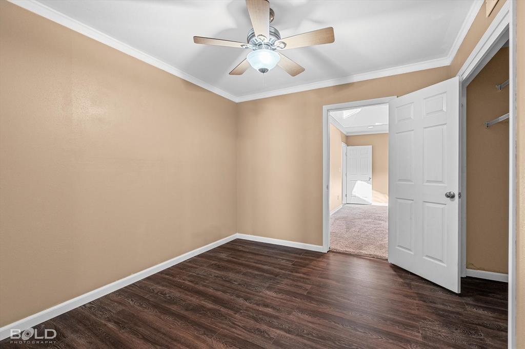 Shreveport, Louisiana 71107, United States, 4 Bedrooms Bedrooms, ,2 BathroomsBathrooms,Residential,Active,220834